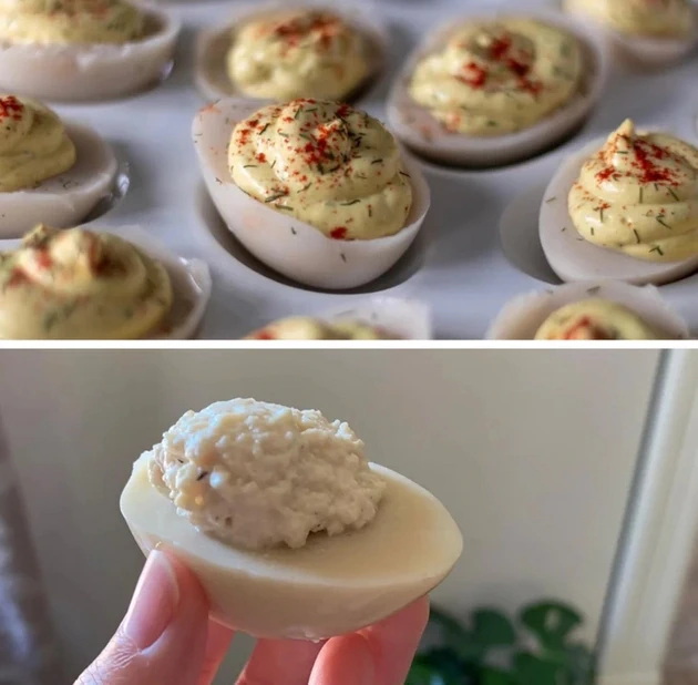fotki-koi-kje-gi-razberat-lugje-koi-gotvat-po-recept-i-nikogash-ne-im-izleguva-kako-shto-treba-06.jpg