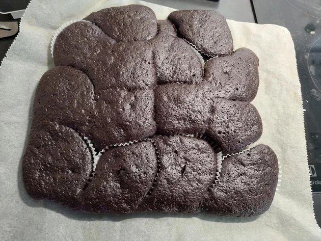 fotki-koi-kje-gi-razberat-lugje-koi-gotvat-po-recept-i-nikogash-ne-im-izleguva-kako-shto-treba-07.jpg