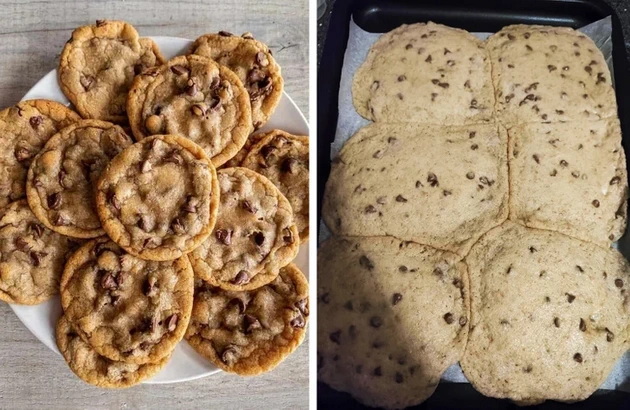 fotki-koi-kje-gi-razberat-lugje-koi-gotvat-po-recept-i-nikogash-ne-im-izleguva-kako-shto-treba-09.jpg