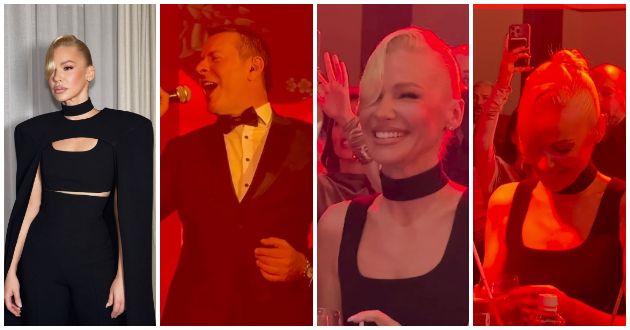 hit-reakcija-na-natasha-bekvalac-na-bivshiot-vlado-georgiev-koj-izleze-da-pee-sramezhlivo-i-sharmantno-se-smee-video-01.jpg