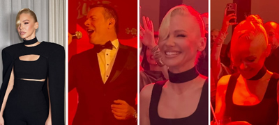 hit-reakcija-na-natasha-bekvalac-na-bivshiot-vlado-georgiev-koj-izleze-da-pee-sramezhlivo-i-sharmantno-se-smee-video-povekje01.jpg