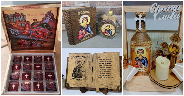 idei-za-personalizirani-podaroci-za-slava-od-makedonskite-mali-biznisi-01.jpg