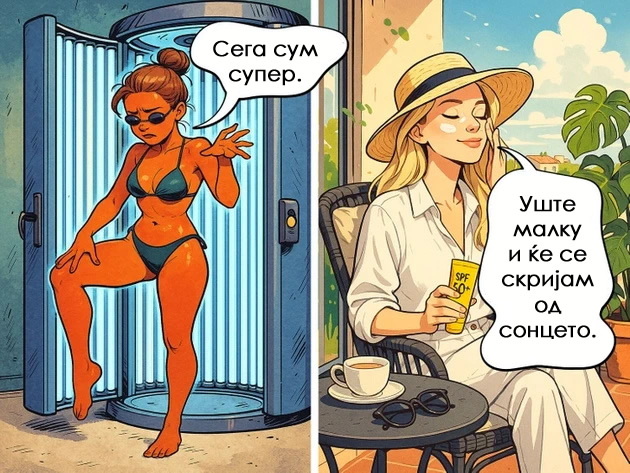 ilustracii-koi-pokazhuvaat-deka-modata-vo-minatoto-ni-beshe-ludost-03.jpg