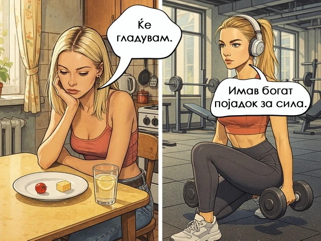 ilustracii-koi-pokazhuvaat-deka-modata-vo-minatoto-ni-beshe-ludost-04.jpg