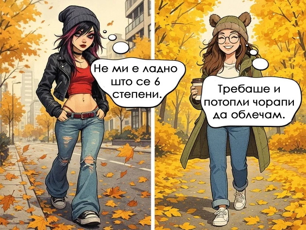 ilustracii-koi-pokazhuvaat-deka-modata-vo-minatoto-ni-beshe-ludost-08.jpg