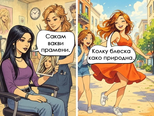 ilustracii-koi-pokazhuvaat-deka-modata-vo-minatoto-ni-beshe-ludost-09.jpg