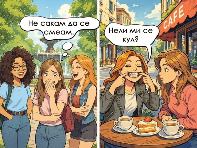 ilustracii-koi-pokazhuvaat-deka-modata-vo-minatoto-ni-beshe-ludost-10.jpg