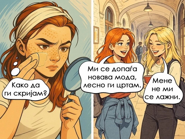 ilustracii-koi-pokazhuvaat-deka-modata-vo-minatoto-ni-beshe-ludost-11.jpg