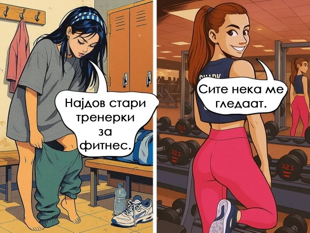 ilustracii-koi-pokazhuvaat-deka-modata-vo-minatoto-ni-beshe-ludost-12.jpg