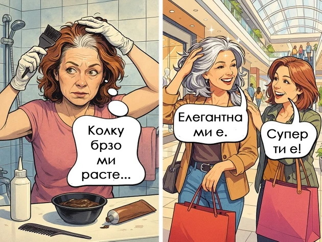 ilustracii-koi-pokazhuvaat-deka-modata-vo-minatoto-ni-beshe-ludost-13.jpg