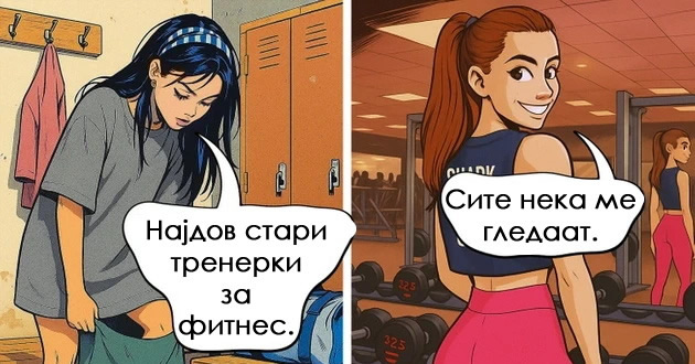 ilustracii-koi-pokazhuvaat-kolku-se-promenija-modnite-trendovi-nekoi-bile-ludost-drugi-se-vratija01.jpg