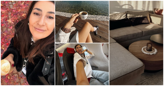jelena-spendjarska-za-zrelosta-ne-odam-na-nastani-ako-nema-kade-da-sednam-ne-se-opravduvam-nikomu-01.jpg