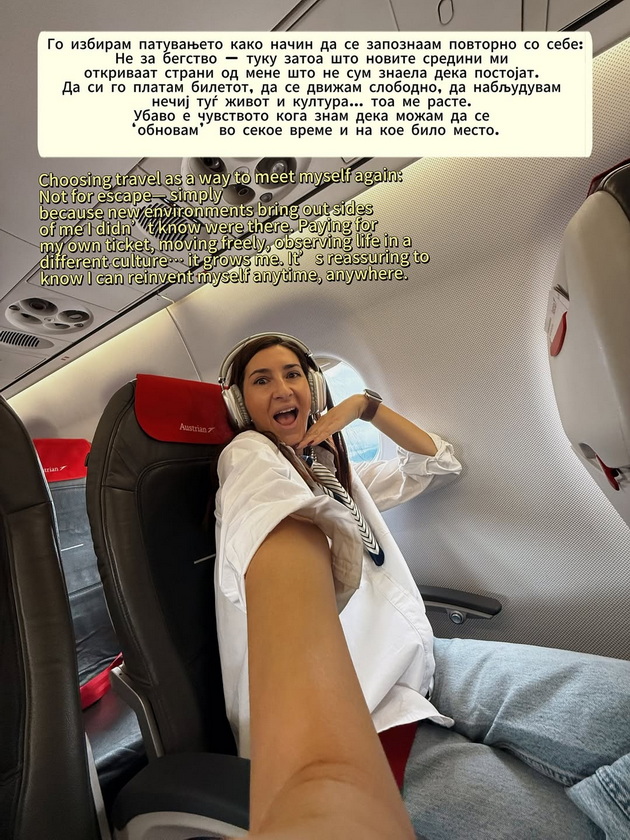 jelena-spendjarska-za-zrelosta-ne-odam-na-nastani-ako-nema-kade-da-sednam-ne-se-opravduvam-nikomu-03.jpg