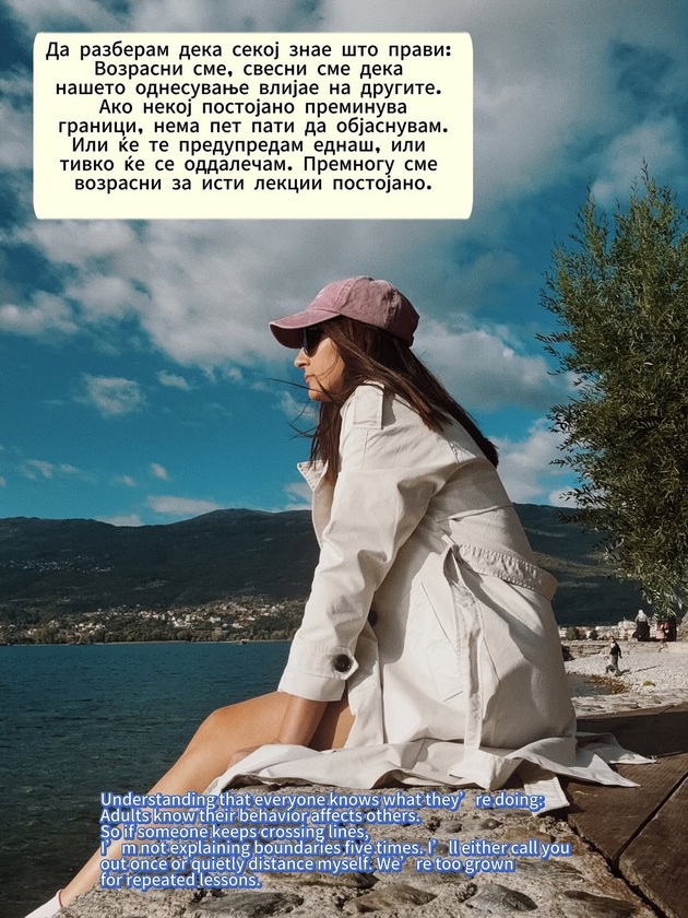 jelena-spendjarska-za-zrelosta-ne-odam-na-nastani-ako-nema-kade-da-sednam-ne-se-opravduvam-nikomu-05.jpg