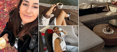 jelena-spendjarska-za-zrelosta-ne-odam-na-nastani-ako-nema-kade-da-sednam-ne-se-opravduvam-nikomu_povekje01.jpg