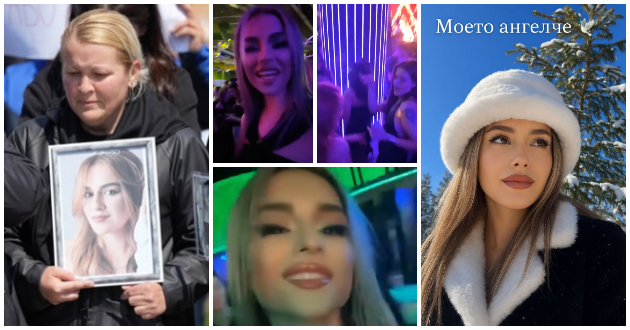 majkata-na-ivona-koja-zagina-vo-kochani-objavi-snimki-od-nea-od-nastapot-na-dnk-gi-gledam-poslednite-momenti-od-mojata-dusha-i-nashite-angeli-01.jpg