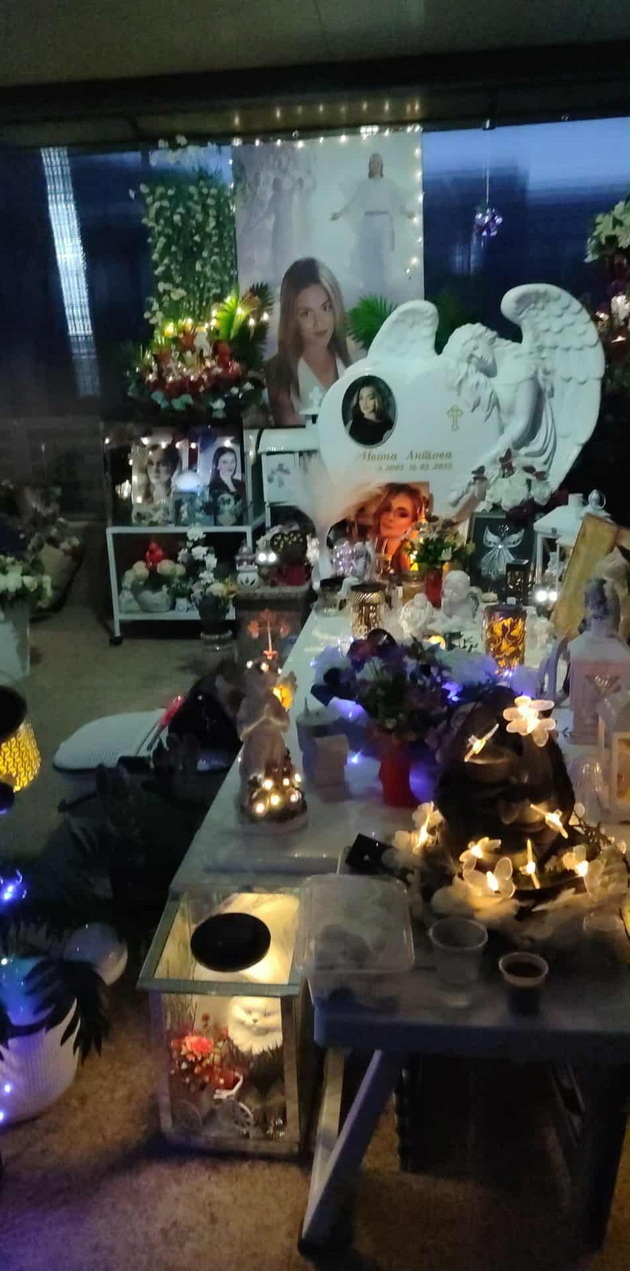majkata-na-ivona-koja-zagina-vo-kochani-objavi-snimki-od-nea-od-nastapot-na-dnk-gi-gledam-poslednite-momenti-od-mojata-dusha-i-nashite-angeli-05.jpg