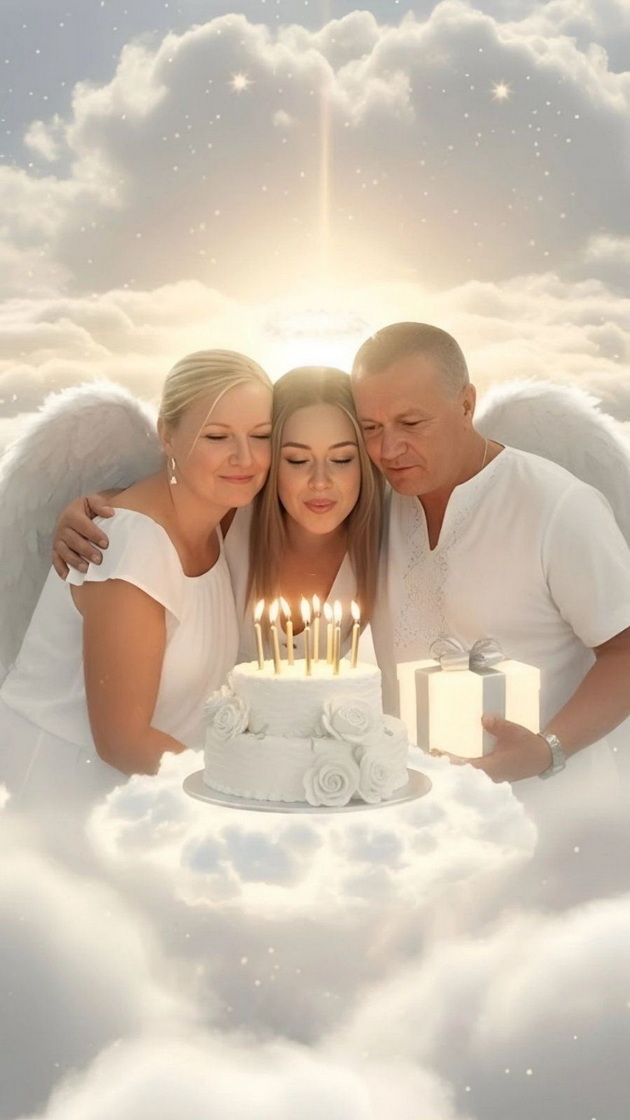 majkata-na-ivona-koja-zagina-vo-kochani-objavi-snimki-od-nea-od-nastapot-na-dnk-gi-gledam-poslednite-momenti-od-mojata-dusha-i-nashite-angeli-09.jpg