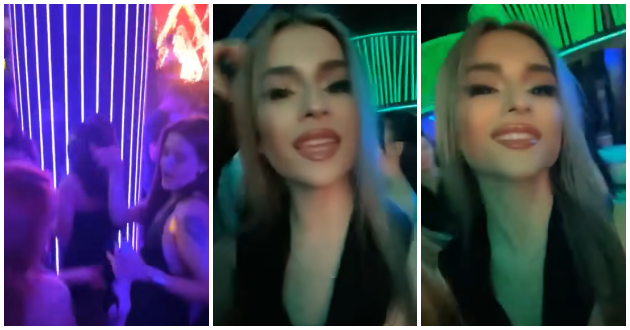 majkata-na-ivona-koja-zagina-vo-kochani-objavi-snimki-od-nea-od-nastapot-na-dnk-gi-gledam-poslednite-momenti-od-mojata-dusha-i-nashite-angeli-13.jpg