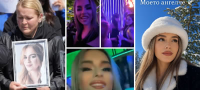 majkata-na-ivona-koja-zagina-vo-kochani-objavi-snimki-od-nea-od-nastapot-na-dnk-gi-gledam-poslednite-momenti-od-mojata-dusha-i-nashite-angeli-povekje01.jpg