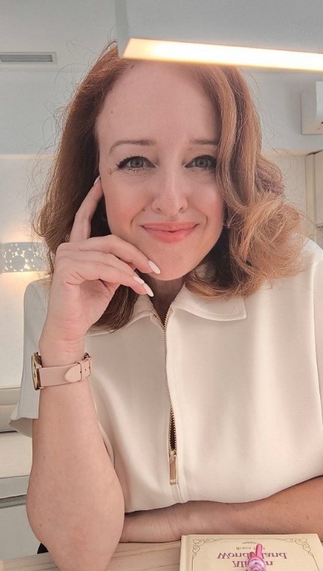 marija-sazdeva-so-ispoved-kako-dete-se-raduvav-na-dijagnozata-tumor-samo-togash-bevme-povrzani-so-moite-roditeli-03.jpg