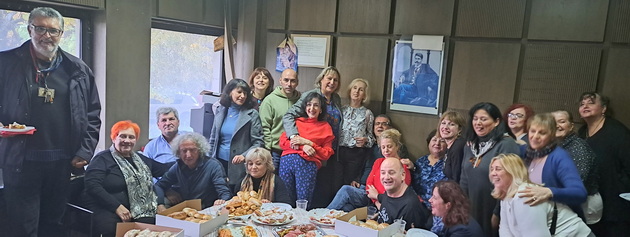 mojata-preubava-sestra-mojata-gordost-proslavi-rodenden-i-penzija-kaliopi-so-emotivna-objava-za-svojata-kornelija-05.jpg