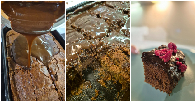 najlesniot-chokoladen-kolach-go-pravam-sekojpat-koga-imam-nenajaveni-gosti-01.jpg