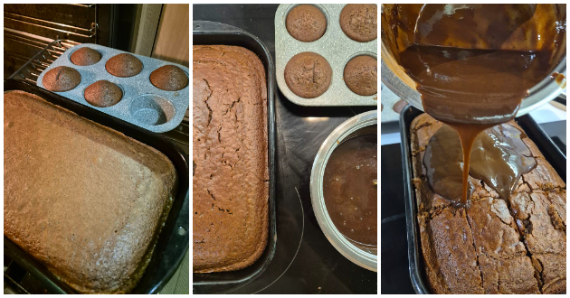 najlesniot-chokoladen-kolach-go-pravam-sekojpat-koga-imam-nenajaveni-gosti-02.jpg