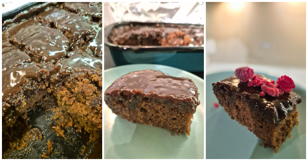 najlesniot-chokoladen-kolach-go-pravam-sekojpat-koga-imam-nenajaveni-gosti-03.jpg
