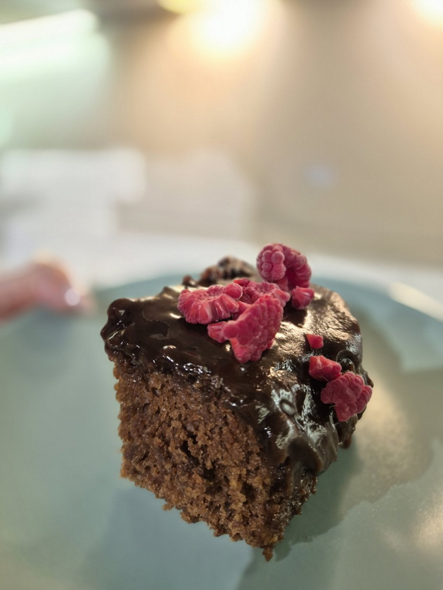 najlesniot-chokoladen-kolach-go-pravam-sekojpat-koga-imam-nenajaveni-gosti-04.jpg
