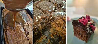 najlesniot-chokoladen-kolach-go-pravam-sekojpat-koga-imam-nenajaveni-gosti-povekje01.jpg
