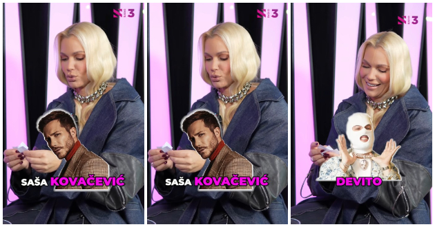 natasha-bekvalac-bez-vlakna-na-jazik-bi-bila-intimna-so-sasha-kovachevikj-da-ne-mu-ja-poznavam-soprugata-02.jpg