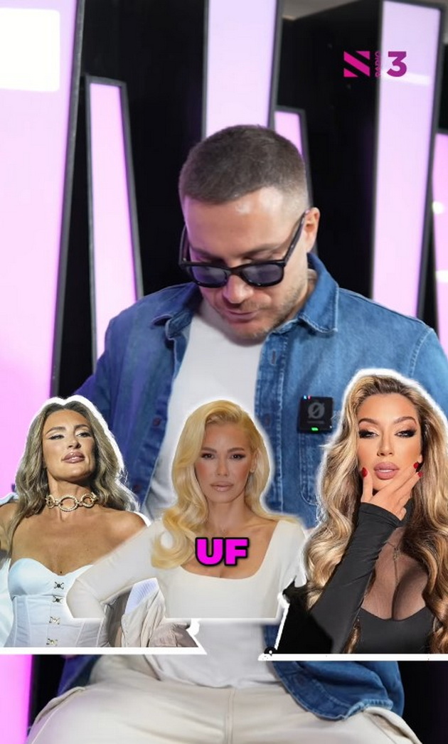 natasha-bekvalac-bez-vlakna-na-jazik-bi-bila-intimna-so-sasha-kovachevikj-da-ne-mu-ja-poznavam-soprugata-05.jpg