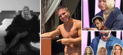 natasha-bekvalac-bez-vlakna-na-jazik-bi-bila-intimna-so-sasha-kovachevikj-da-ne-mu-ja-poznavam-soprugata-povekje01.jpg
