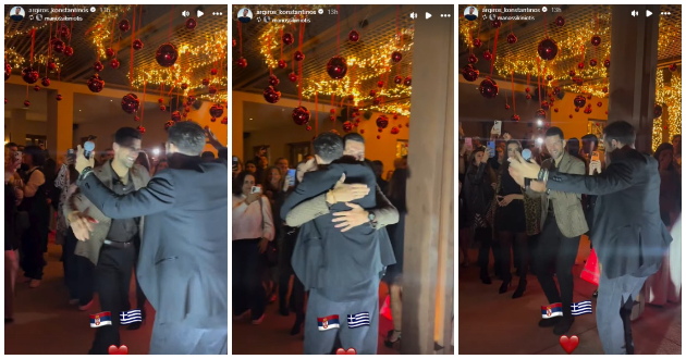 nole-igra-sirtaki-konstantinos-argiros-mu-pee-srpska-pesna-gjokovikj-e-atrakcija-vo-atina-negoviot-nov-dom-video-03.jpg