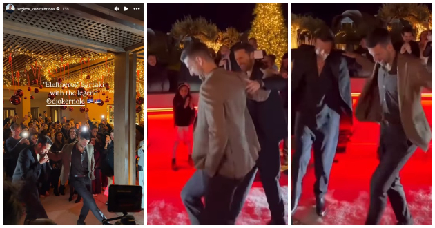 nole-igra-sirtaki-konstantinos-argiros-mu-pee-srpska-pesna-gjokovikj-e-atrakcija-vo-atina-negoviot-nov-dom-video-04.jpg