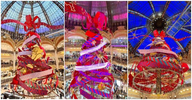 novogodishnata-magija-vo-pariz-zapochna-elkata-vo-galerija-lafajet-e-kako-zavitkan-podarok-foto-01.jpg