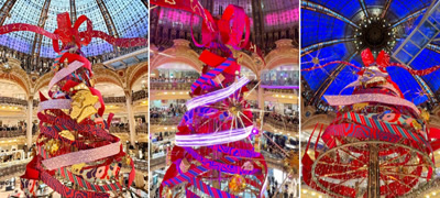 novogodishnata-magija-vo-pariz-zapochna-elkata-vo-galerija-lafajet-e-kako-zavitkan-podarok-foto-povekje01.jpg