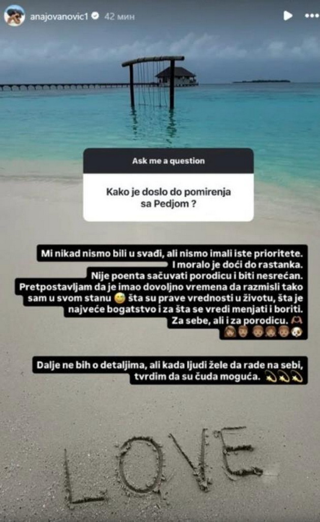 po-dva-razvoda-pegja-jovanovikj-se-smiri-so-sakanata-i-javno-i-prizna-na-greshkite-se-uchi-imav-srekja-da-ostanesh-pokraj-mene-02.jpg