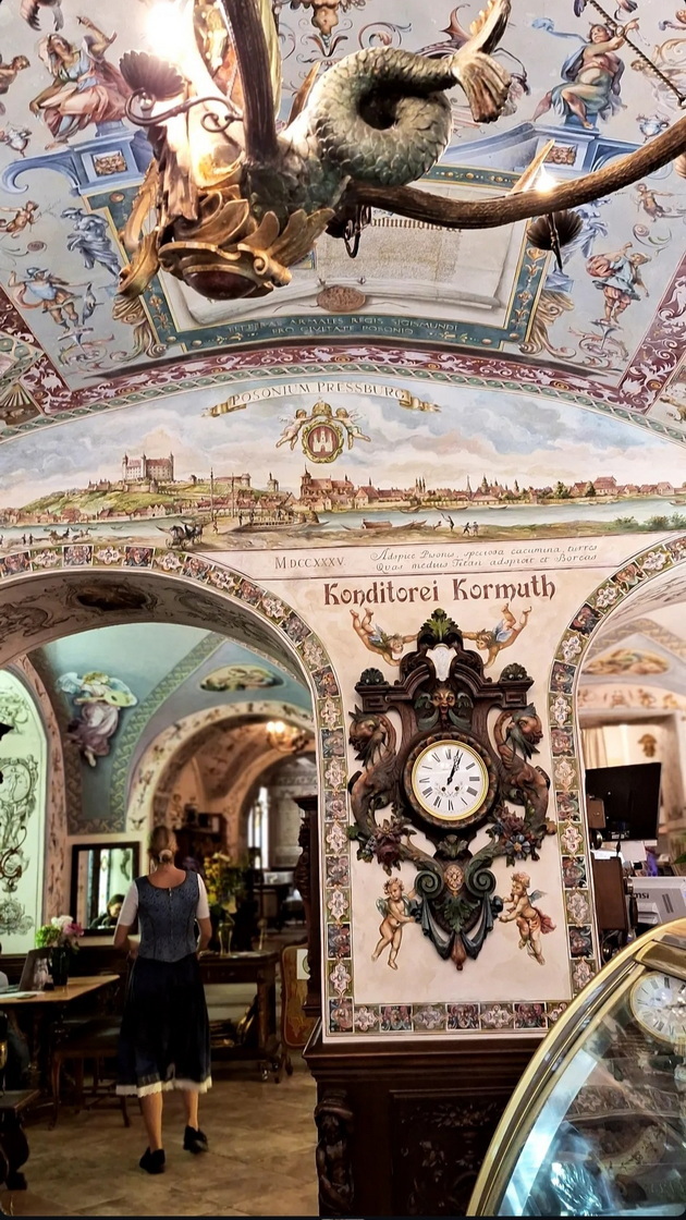 radmila-od-tetovo-patuva-so-6-drugarki-bevme-vo-7-zemji-za-dve-godini-sami-iznajmuvame-avtomobili-ima-mnogu-smeenje-i-avantura-23.jpg