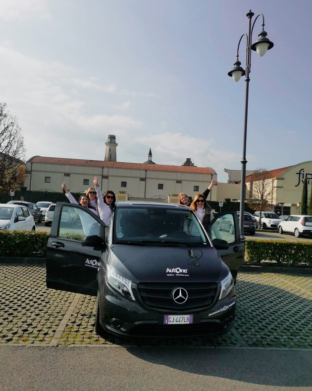 radmila-od-tetovo-patuva-so-6-drugarki-bevme-vo-7-zemji-za-dve-godini-sami-iznajmuvame-avtomobili-ima-mnogu-smeenje-i-avantura-30.jpg