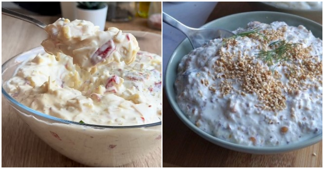 recept-za-dve-vkusni-krem-salati-idealni-za-mrsnite-slavi-01.jpg