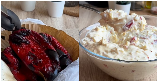 recept-za-dve-vkusni-krem-salati-idealni-za-mrsnite-slavi-02.jpg
