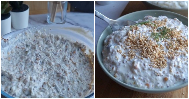 recept-za-dve-vkusni-krem-salati-idealni-za-mrsnite-slavi-03.jpg