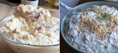 recept-za-dve-vkusni-krem-salati-idealni-za-mrsnite-slavi_povekje01.jpg