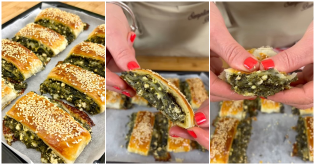 recept-za-mini-rolati-so-spanakj-i-sirenje-sovrsheni-zalchinja-za-sekoja-prigoda-01.jpg
