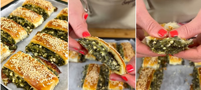 recept-za-mini-rolati-so-spanakj-i-sirenje-sovrsheni-zalchinja-za-sekoja-prigoda-povekje01.jpg