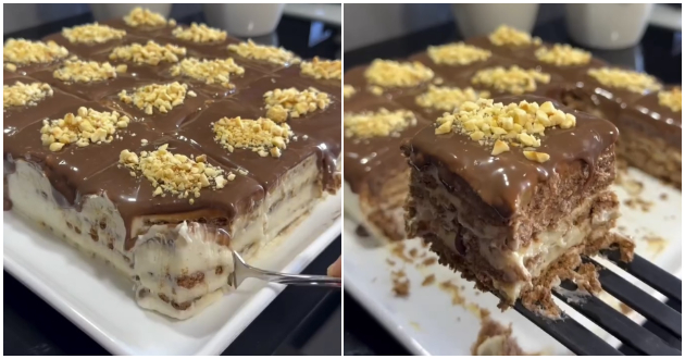 recept-za-turska-biskvit-torta-so-chokoladen-preliv-se-topi-vo-usta-01.jpg