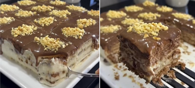 recept-za-turska-biskvit-torta-so-chokoladen-preliv-se-topi-vo-usta-poveke01.jpg