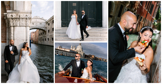 romantichna-fotosesija-na-blagica-i-borcho-od-kochani-vo-venecija-01.jpg